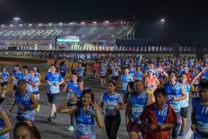 BIB: 13097, 13152, 10665, 11334, 12165
                            <button type="button" onclick="openModal(23090363)" class="btn btn-primary btn-sm float-right btn-popup" data-toggle="modal" data-target=".modal-high-quality">
                        <i class="fas fa-shopping-cart"></i> Add to Cart
                    </button>
                                            <button type="button" onclick="isThisMe(23090363, true)" class="btn btn-success btn-sm float-right btn-popup btn-isme hidden" data-toggle="tooltip" data-placement="bottom" title="นี่คือรูปของคุณใช่ไหม คลิกที่นี่เพื่อเอาเข้าอัลบั้ม">
                        <i class="fas fa-plus"></i> Add to album
                    </button>
                    <button type="button" onclick="isThisMe(23090363, false)" class="btn btn-warning btn-sm float-right btn-popup btn-isnotme hidden">
                        <i class="fas fa-ban"></i> Remove from album
                    </button>